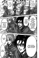 Shingeki no Kyojin v11 c43 - 031